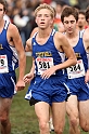 2010NCSXC BD1-1990
